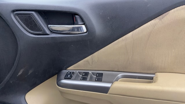 View Honda City Image 34 Used Honda City Image 34