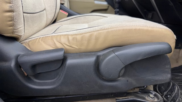 View Honda City Image 19 Used Honda City Image 19