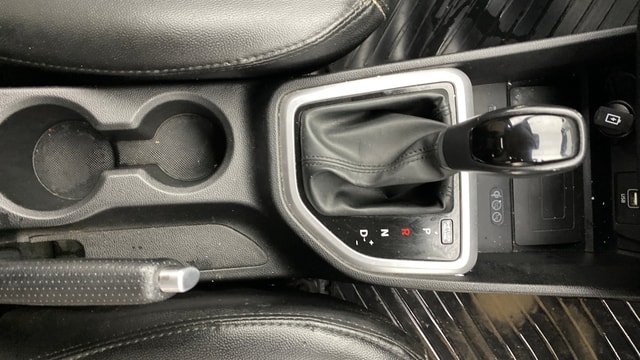 View Hyundai Creta Image 43 Used Hyundai Creta Image 43