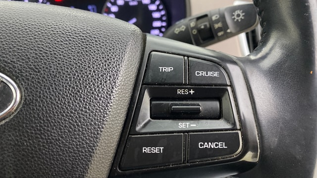 View Hyundai Creta Image 3 Used Hyundai Creta Image 3