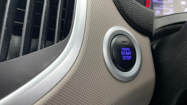 View Hyundai Creta Image 41 Used Hyundai Creta Image 41