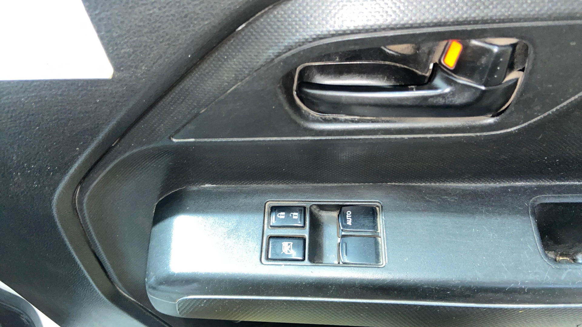 View 2021 Maruti Suzuki 1000 Base Variant Image 32 Used 2021 Maruti Suzuki 1000 Base Variant Image 32