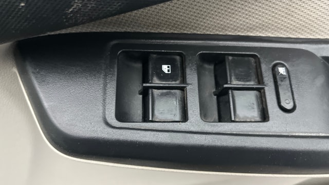 View Tata Tigor Image 37 Used Tata Tigor Image 37