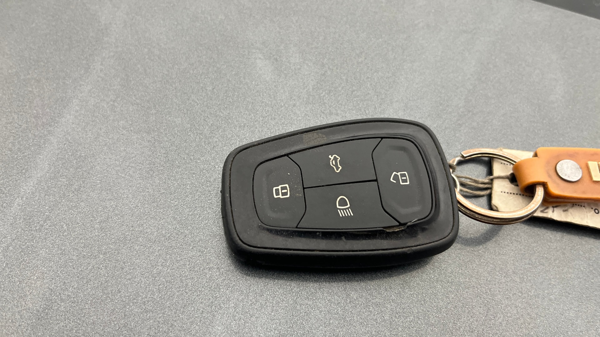Used 2023 Tata Tigor Used 2023 Tata Tigor