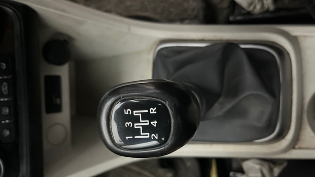 View Tata Tigor Image 40 Used Tata Tigor Image 40