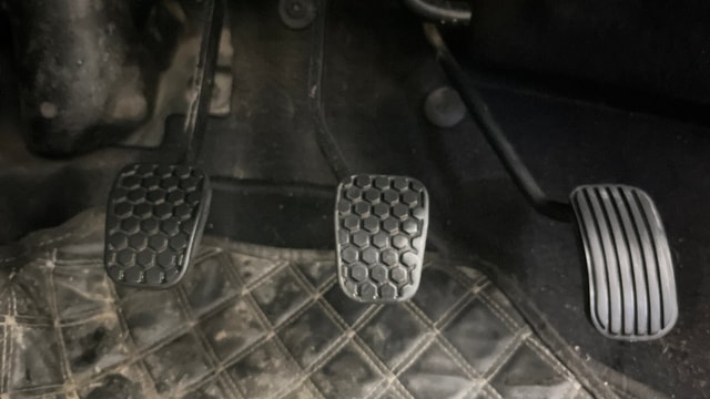 View Tata Tigor Image 27 Used Tata Tigor Image 27