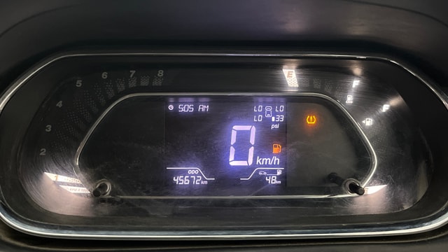 View Tata Tigor Image 20 Used Tata Tigor Image 20