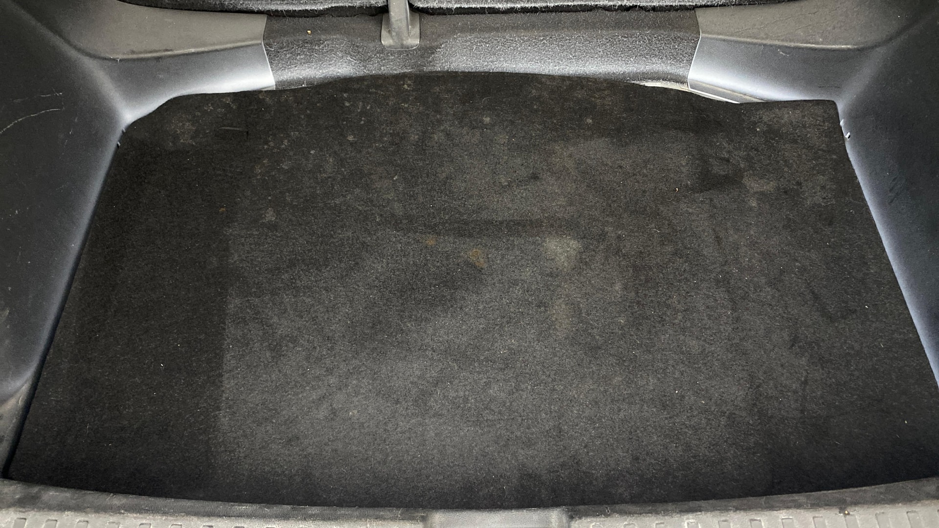 Used 2021 Volkswagen Taigun Used 2021 Volkswagen Taigun