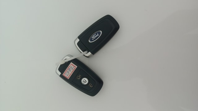 View Ford Figo Aspire Image 27 Used Ford Figo Aspire Image 27
