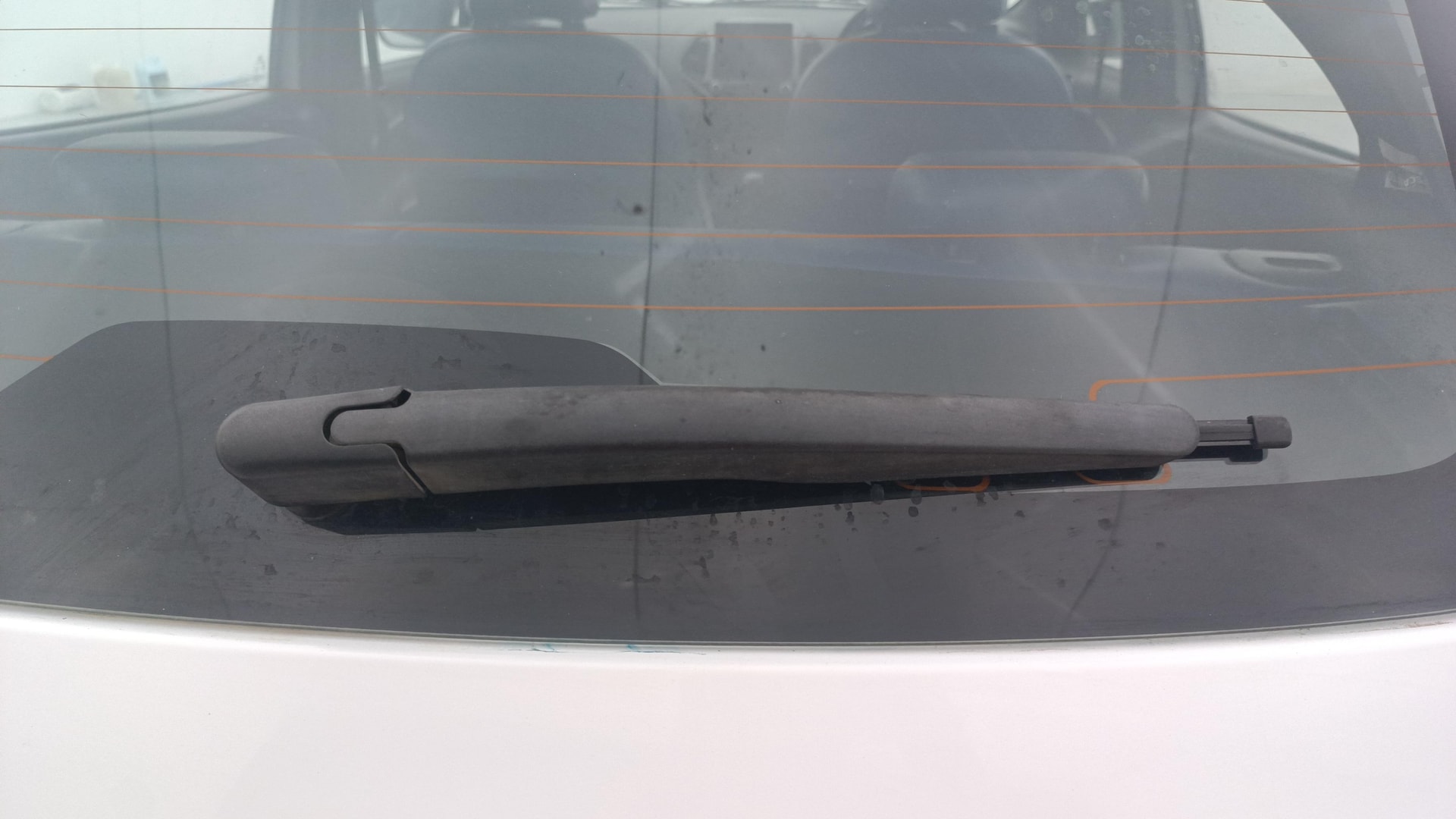 Used 2019 Ford Figo Aspire Used 2019 Ford Figo Aspire