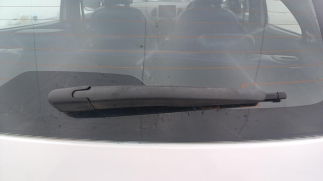 View Ford Figo Aspire Image 43 Used Ford Figo Aspire Image 43