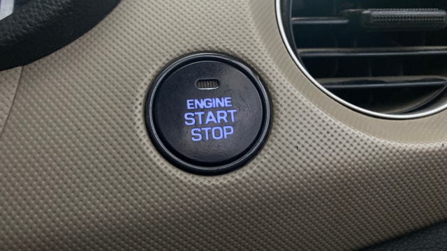 View Hyundai Grand i10 Image 33 Used Hyundai Grand i10 Image 33