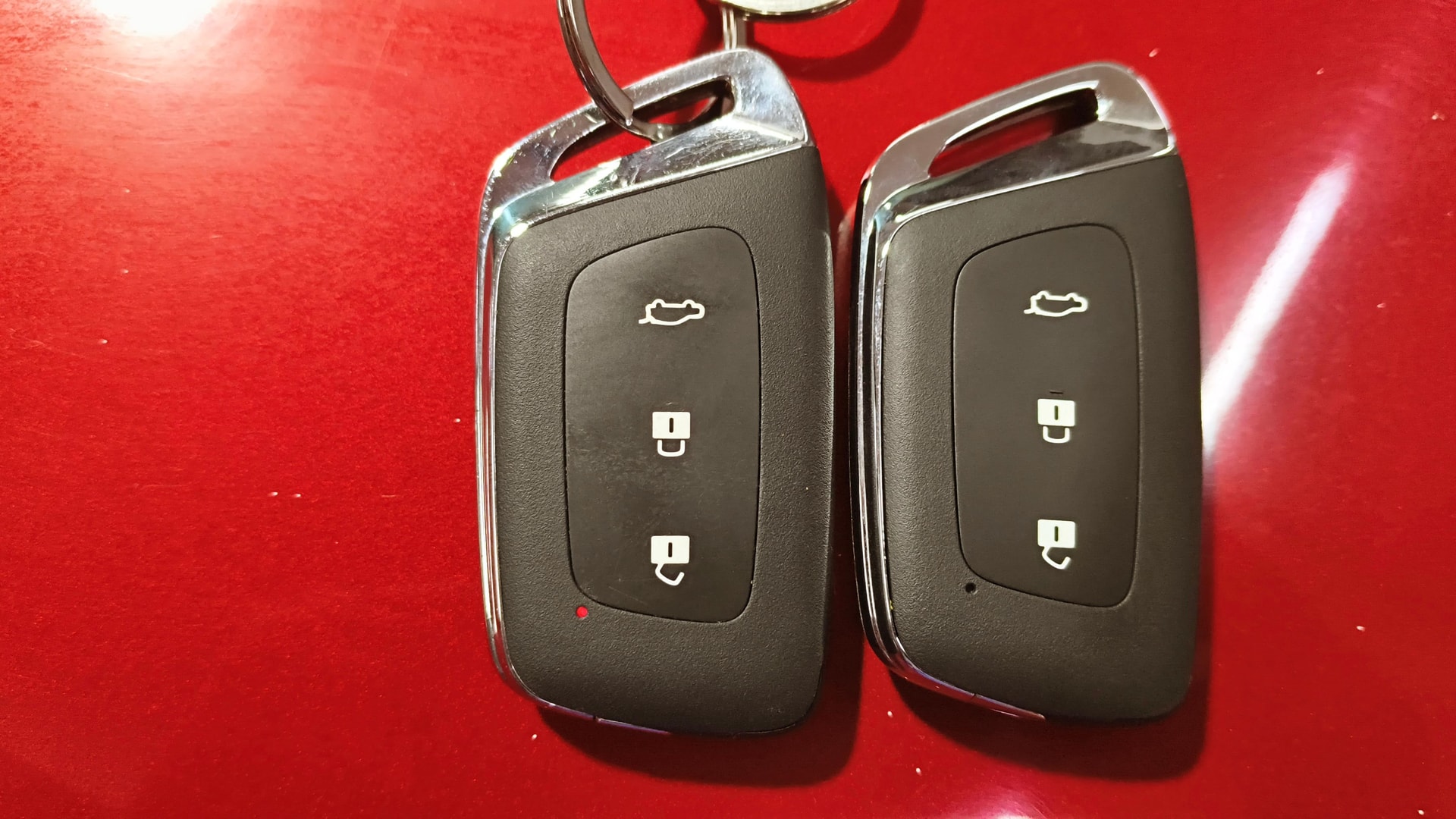 Used 2022 MG Hector Plus Used 2022 MG Hector Plus