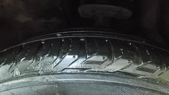 View MG Hector Plus Image 13 Used MG Hector Plus Image 13