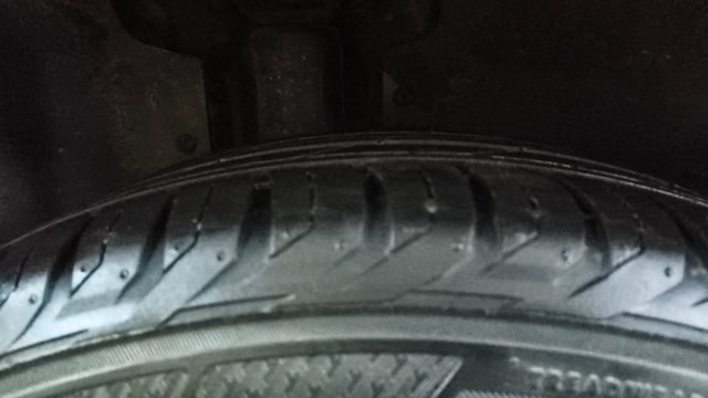 View MG Hector Plus Image 16 Used MG Hector Plus Image 16
