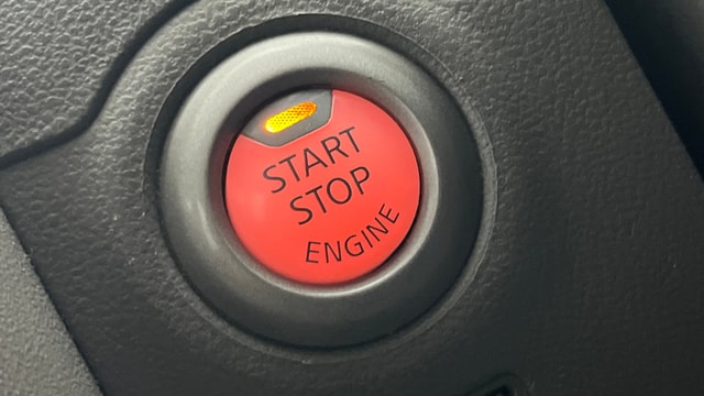 View Nissan Micra Active Image 33 Used Nissan Micra Active Image 33
