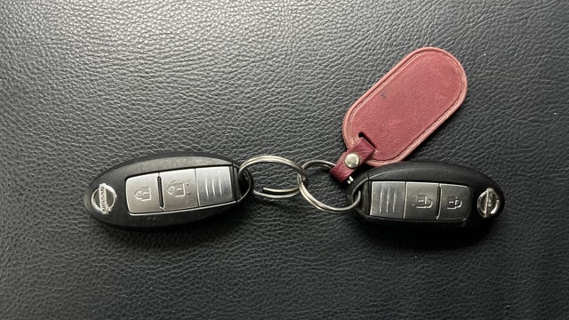 View Nissan Micra Active Image 26 Used Nissan Micra Active Image 26