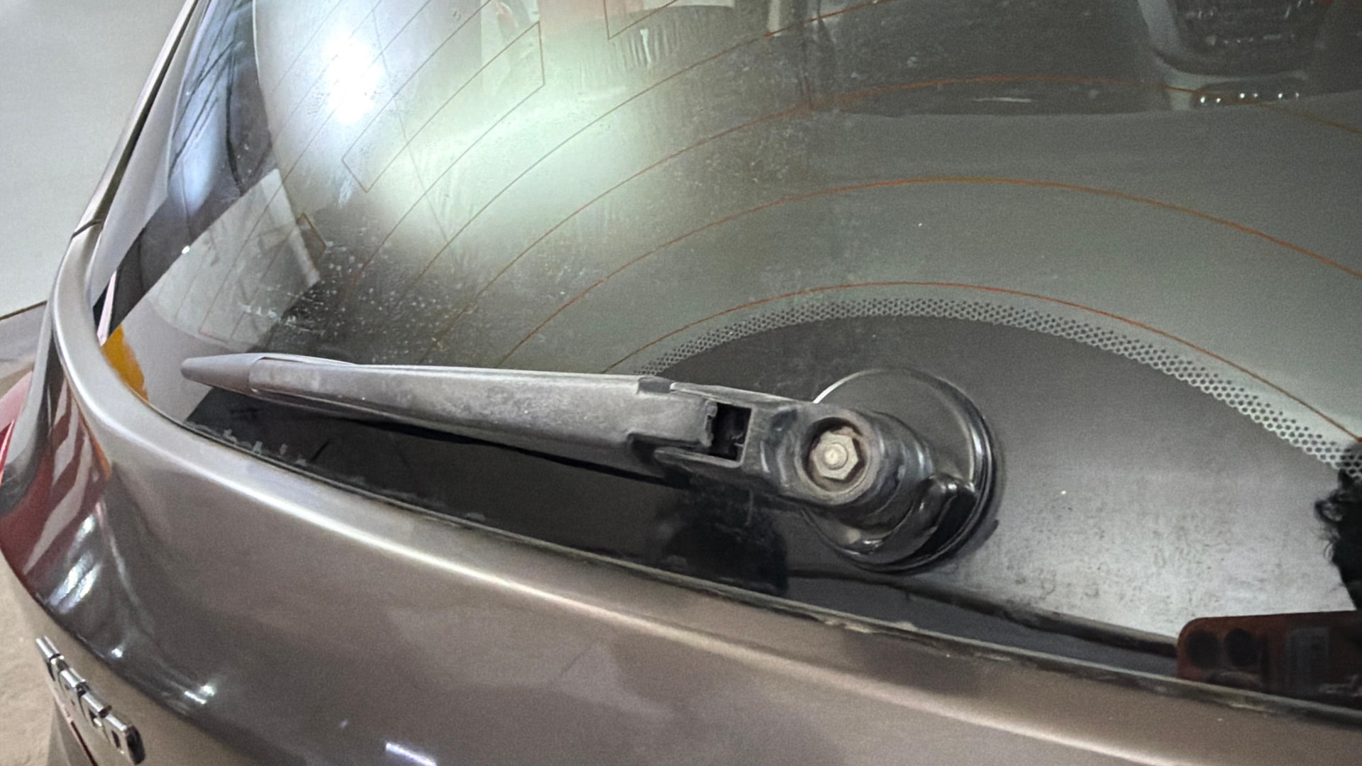 View 2016 Tata Tiago Revotorq XB Image 41 Used 2016 Tata Tiago Revotorq XB Image 41