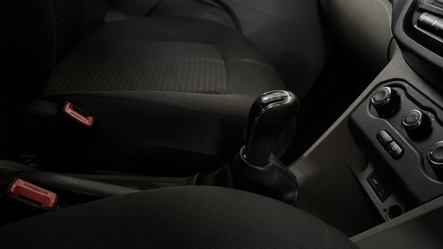 View Tata Tiago Image 37 Used Tata Tiago Image 37