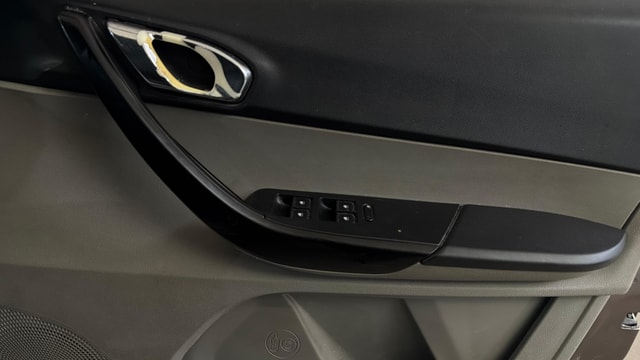 View Tata Tiago Image 32 Used Tata Tiago Image 32