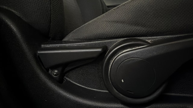 View Tata Tiago Image 18 Used Tata Tiago Image 18
