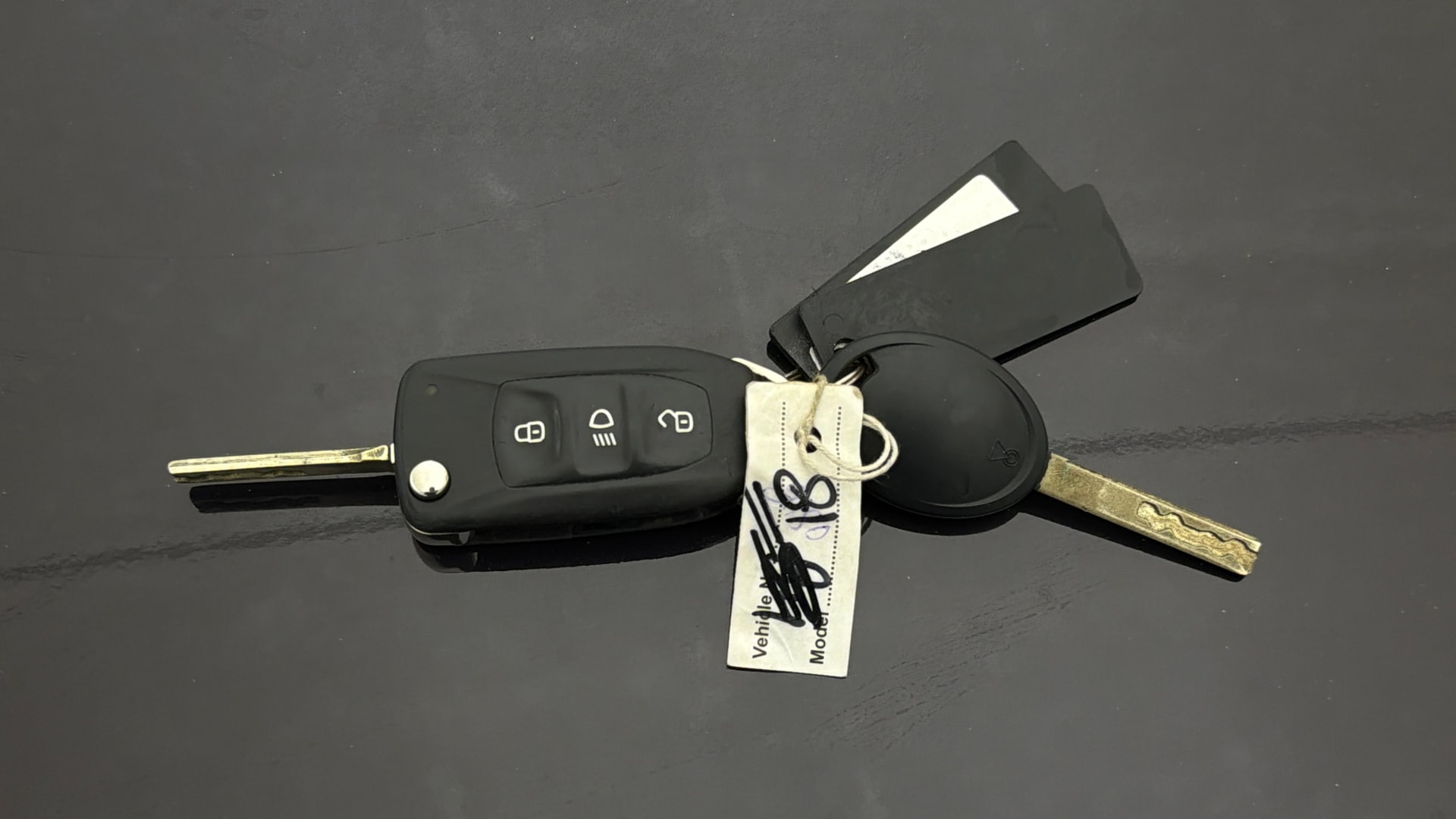 Used 2022 Tata Tiago Used 2022 Tata Tiago
