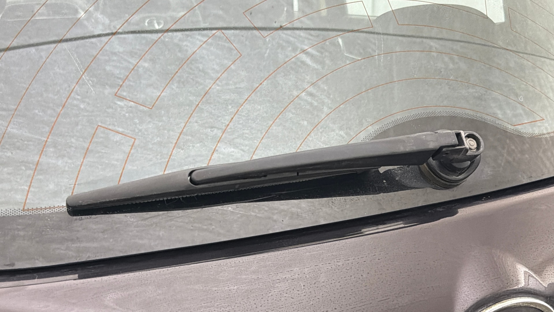 Used 2022 Tata Tiago Used 2022 Tata Tiago