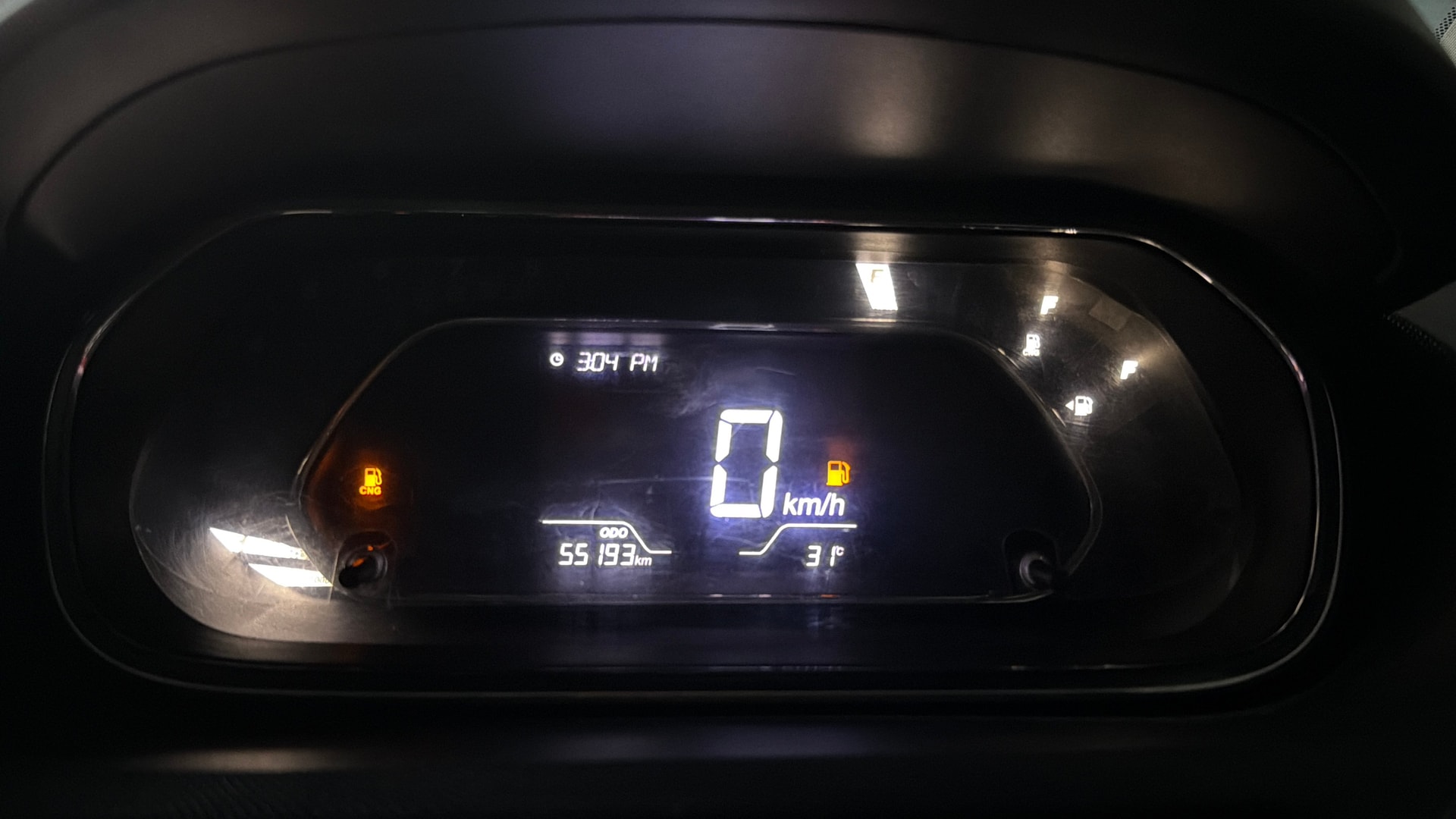 Used 2022 Tata Tiago Used 2022 Tata Tiago