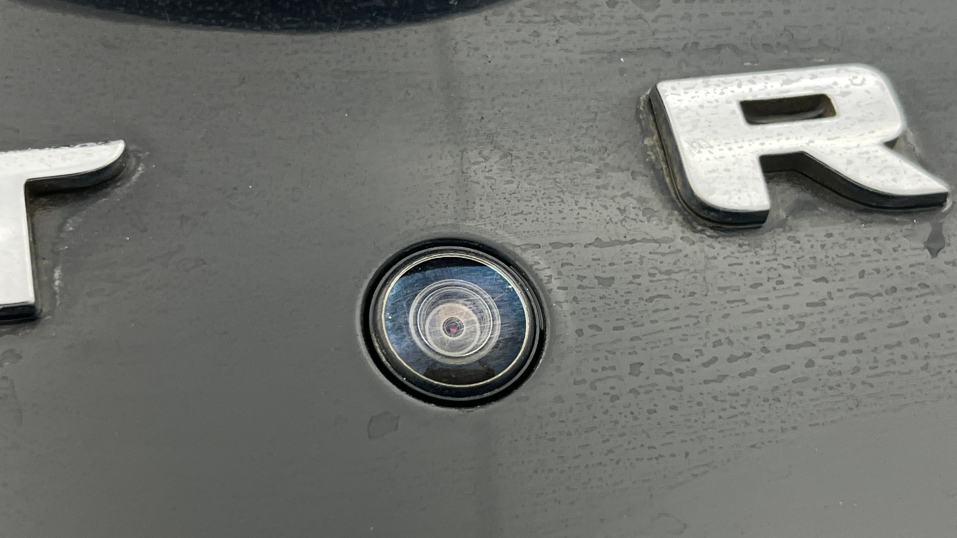 View 2021 Tata Altroz XT Petrol Image 24 Used 2021 Tata Altroz XT Petrol Image 24