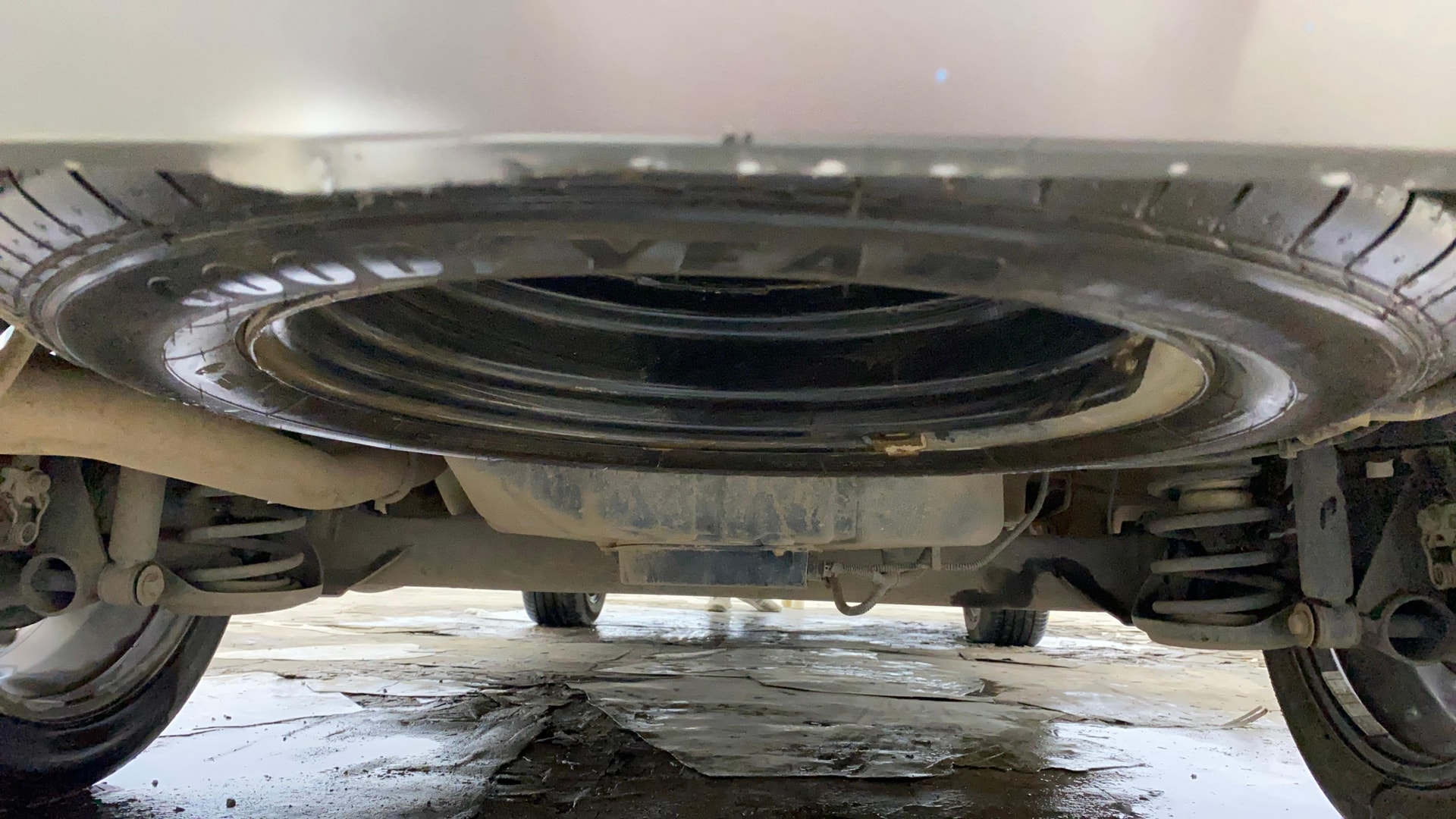 Used 2022 MG Hector Plus Used 2022 MG Hector Plus