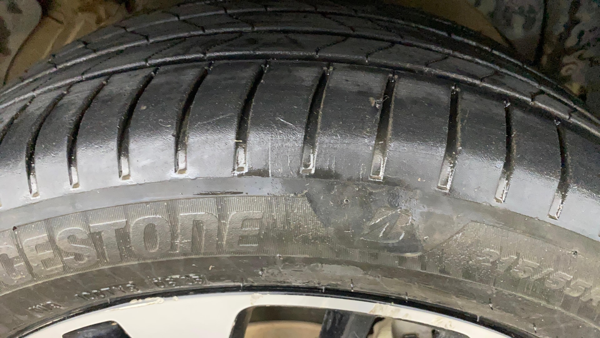 Used 2022 MG Hector Plus Used 2022 MG Hector Plus