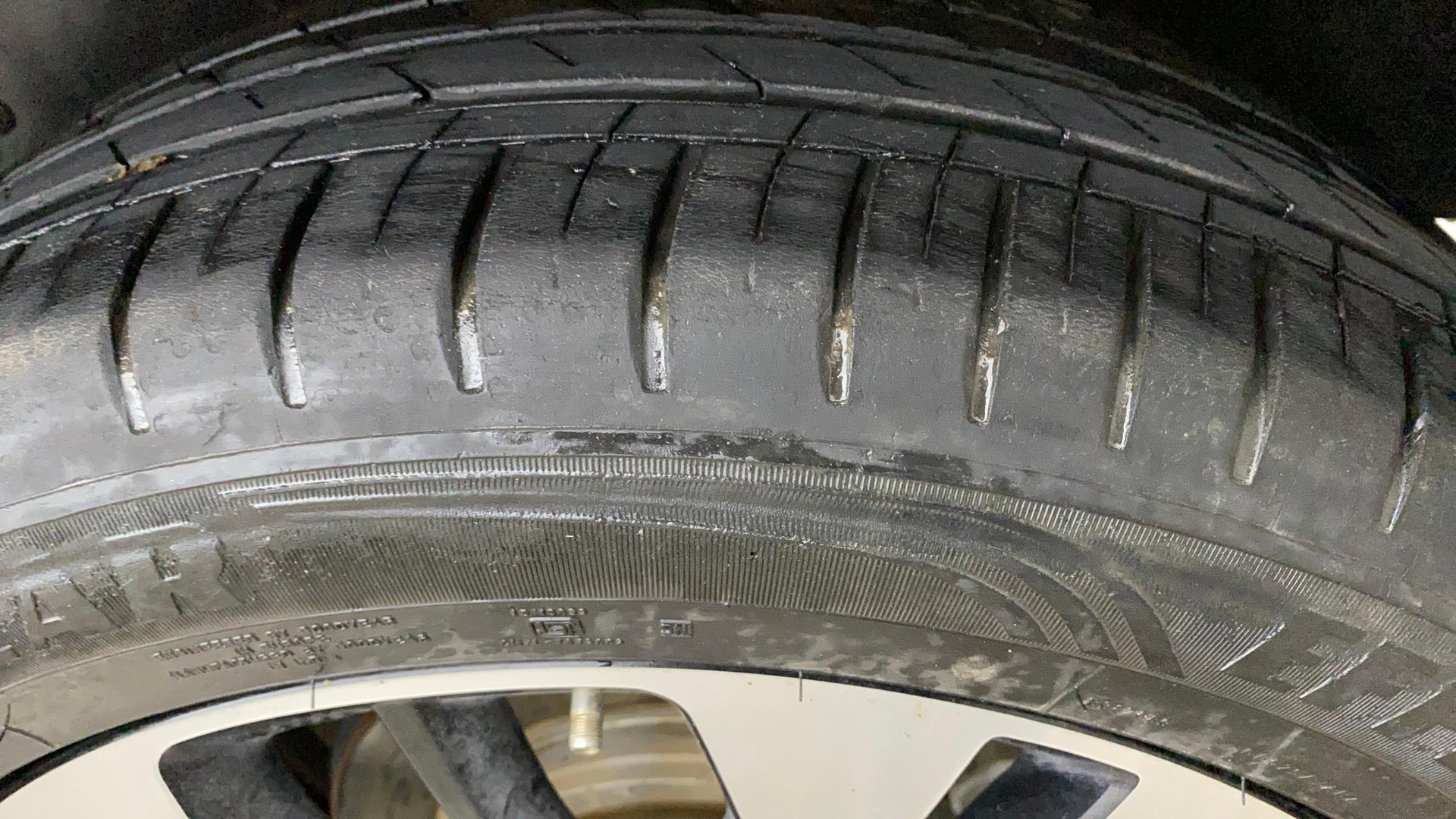 Used 2022 MG Hector Plus Used 2022 MG Hector Plus