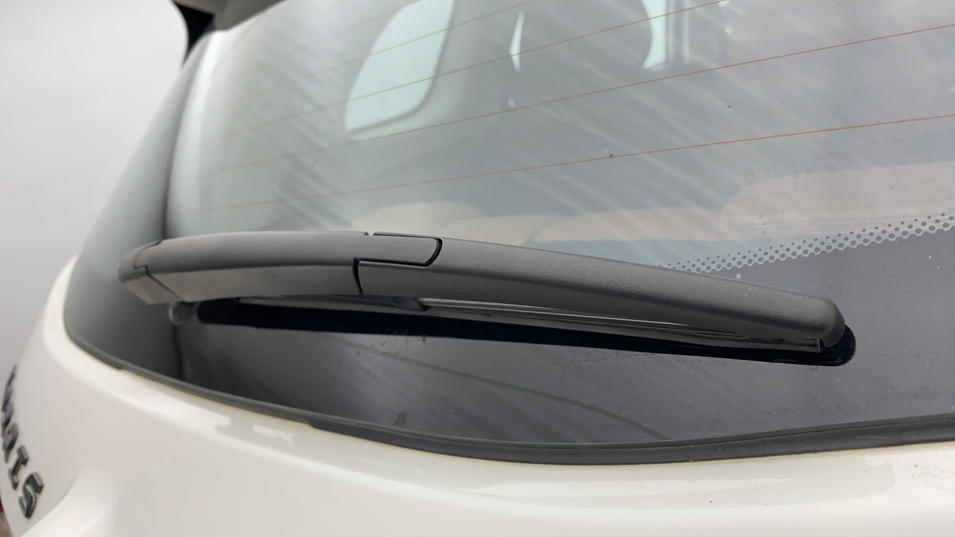 Used 2022 MG Hector Plus Used 2022 MG Hector Plus