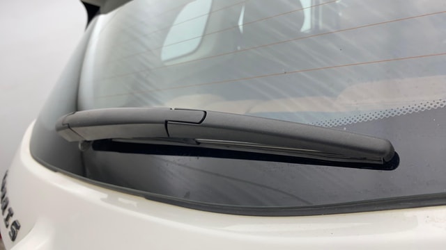 View MG Hector Plus Image 25 Used MG Hector Plus Image 25