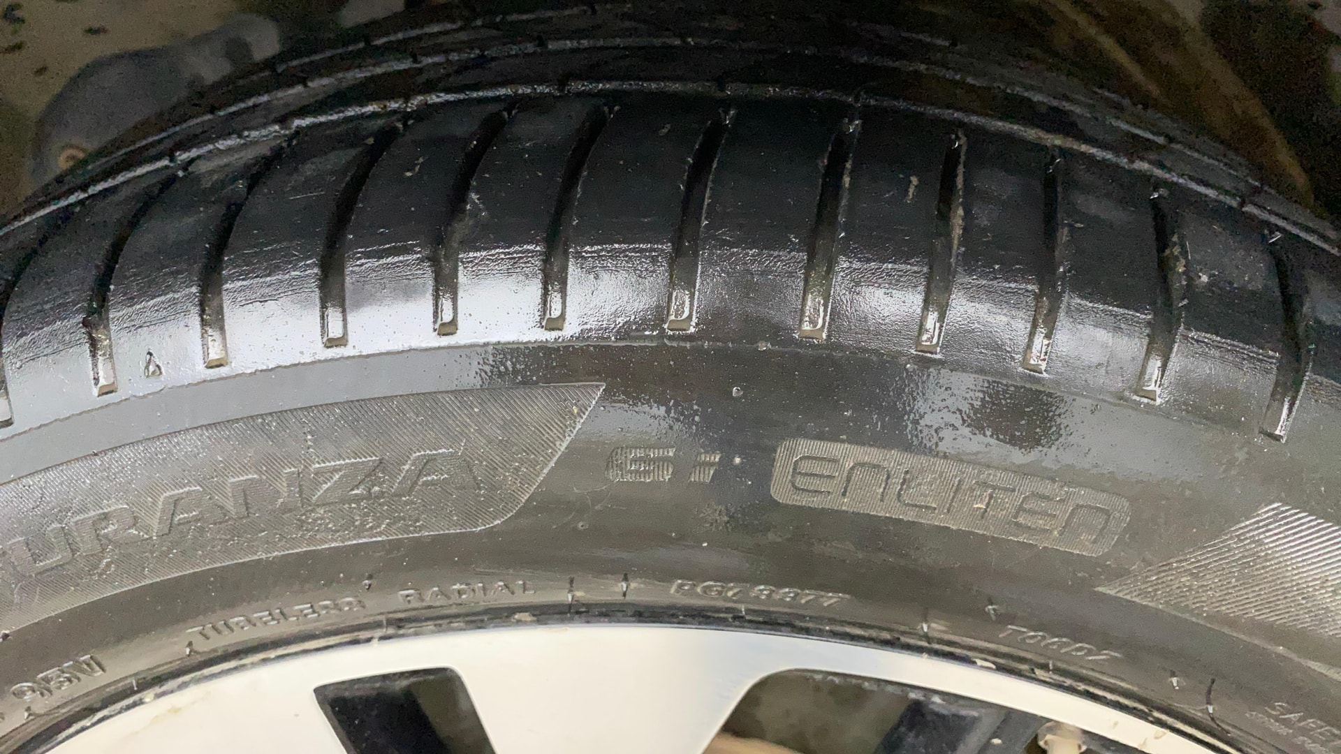 Used 2022 MG Hector Plus Used 2022 MG Hector Plus