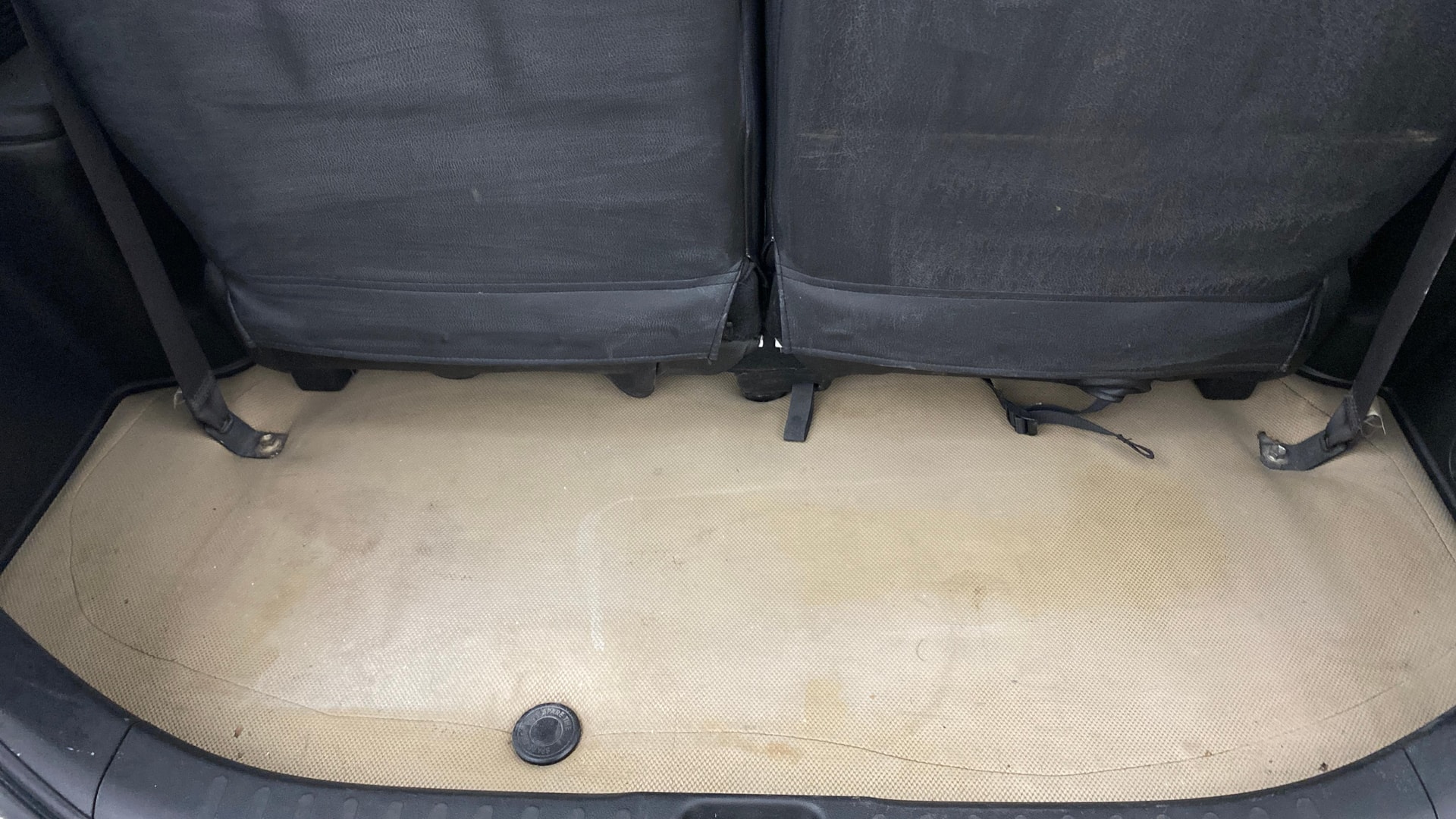 View 2016 Honda BR-V E Diesel Image 10 Used 2016 Honda BR-V E Diesel Image 10