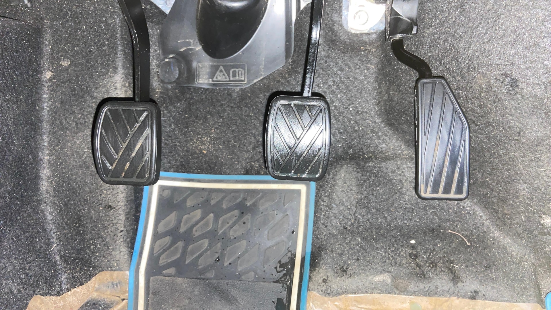 Used 2024 Maruti Suzuki 1000 Used 2024 Maruti Suzuki 1000
