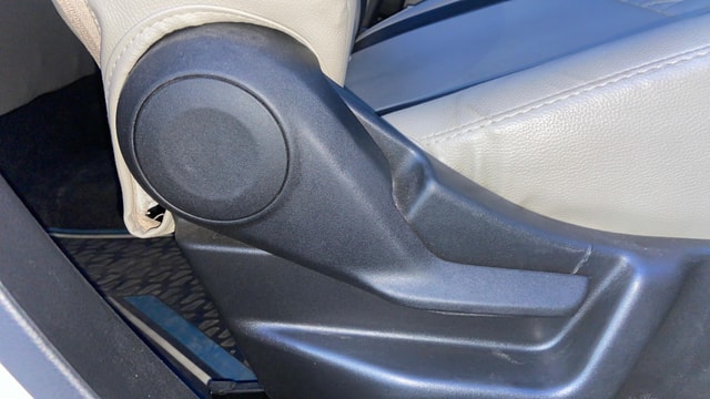 View Maruti Suzuki 1000 Image 18 Used Maruti Suzuki 1000 Image 18