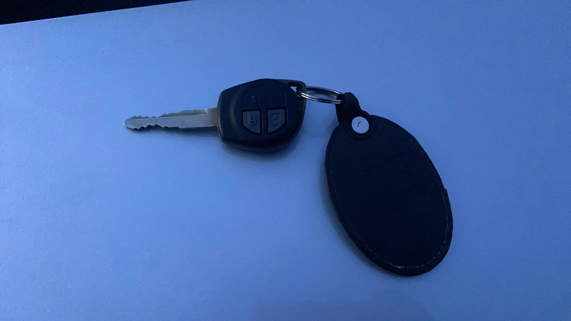 Used 2024 Maruti Suzuki 1000 Used 2024 Maruti Suzuki 1000