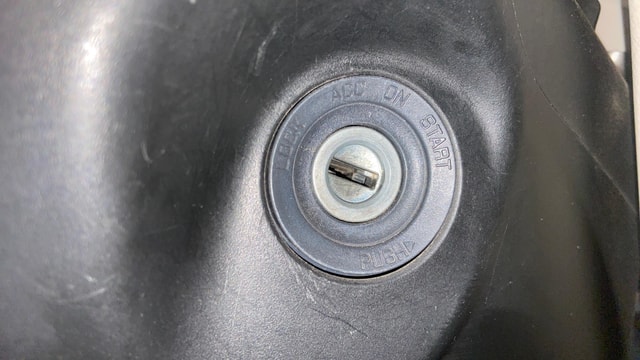 View Maruti Suzuki 1000 Image 34 Used Maruti Suzuki 1000 Image 34