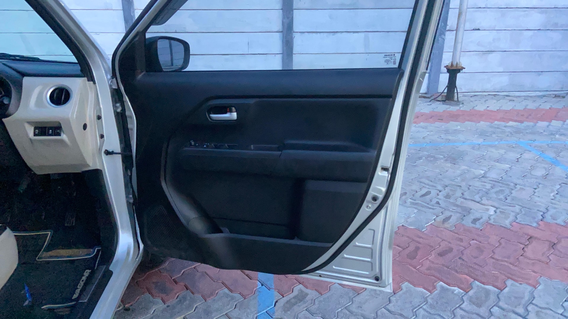 Used 2024 Maruti Suzuki 1000 Used 2024 Maruti Suzuki 1000