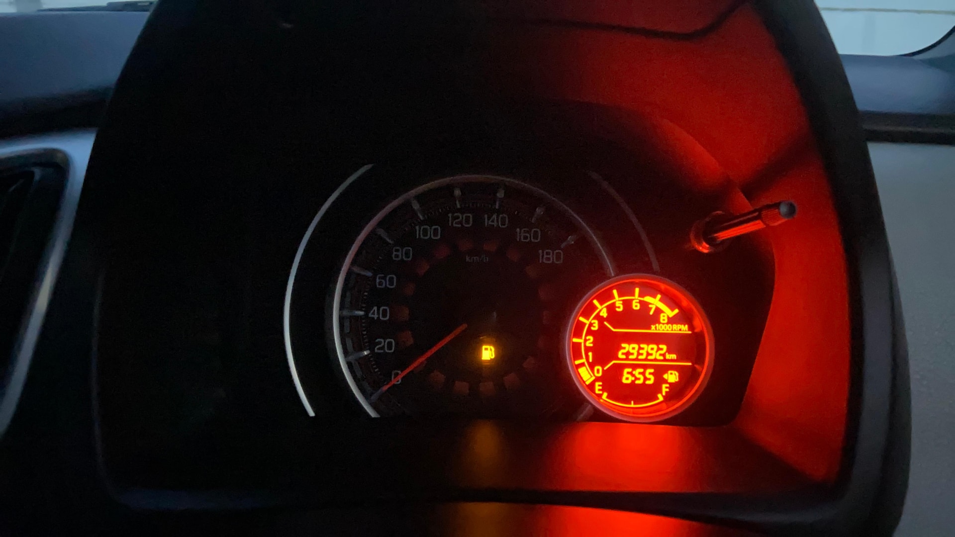 Used 2024 Maruti Suzuki 1000 Used 2024 Maruti Suzuki 1000
