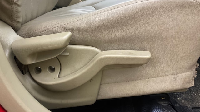 View Honda Brio Image 18 Used Honda Brio Image 18