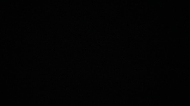 View Honda Amaze Image 36 Used Honda Amaze Image 36