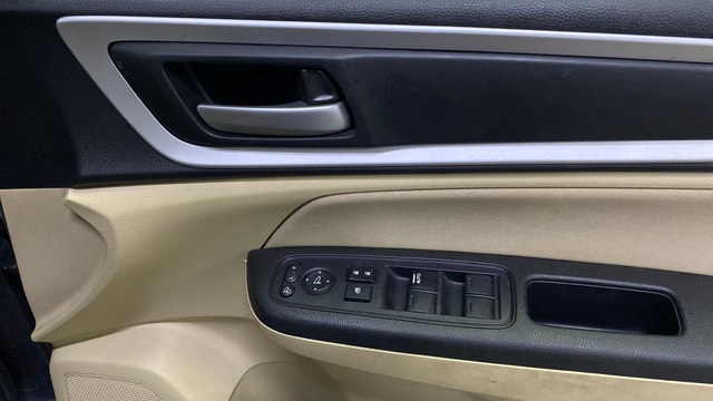 View Honda Amaze Image 41 Used Honda Amaze Image 41