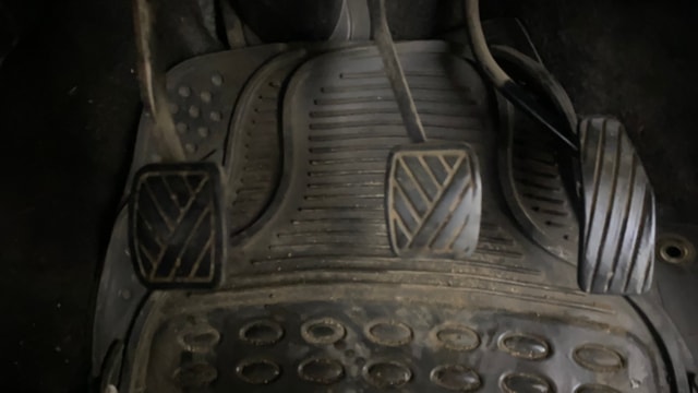 View Maruti Suzuki 1000 Image 9 Used Maruti Suzuki 1000 Image 9
