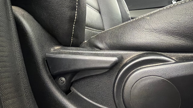 View Tata Tiago Image 18 Used Tata Tiago Image 18