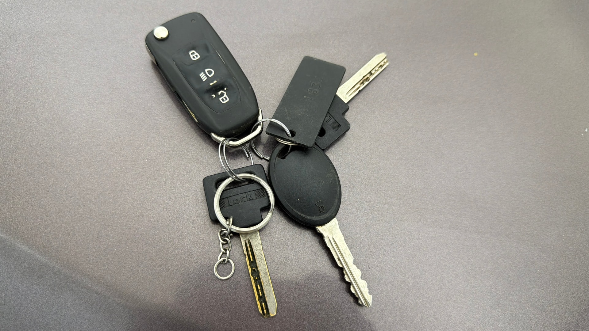 Used 2016 Tata Tiago Used 2016 Tata Tiago