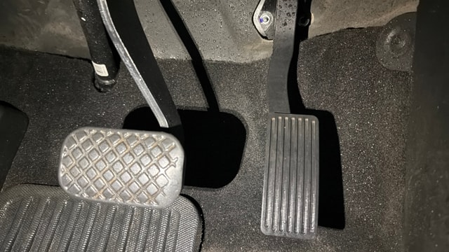 View MG Hector Plus Image 10 Used MG Hector Plus Image 10