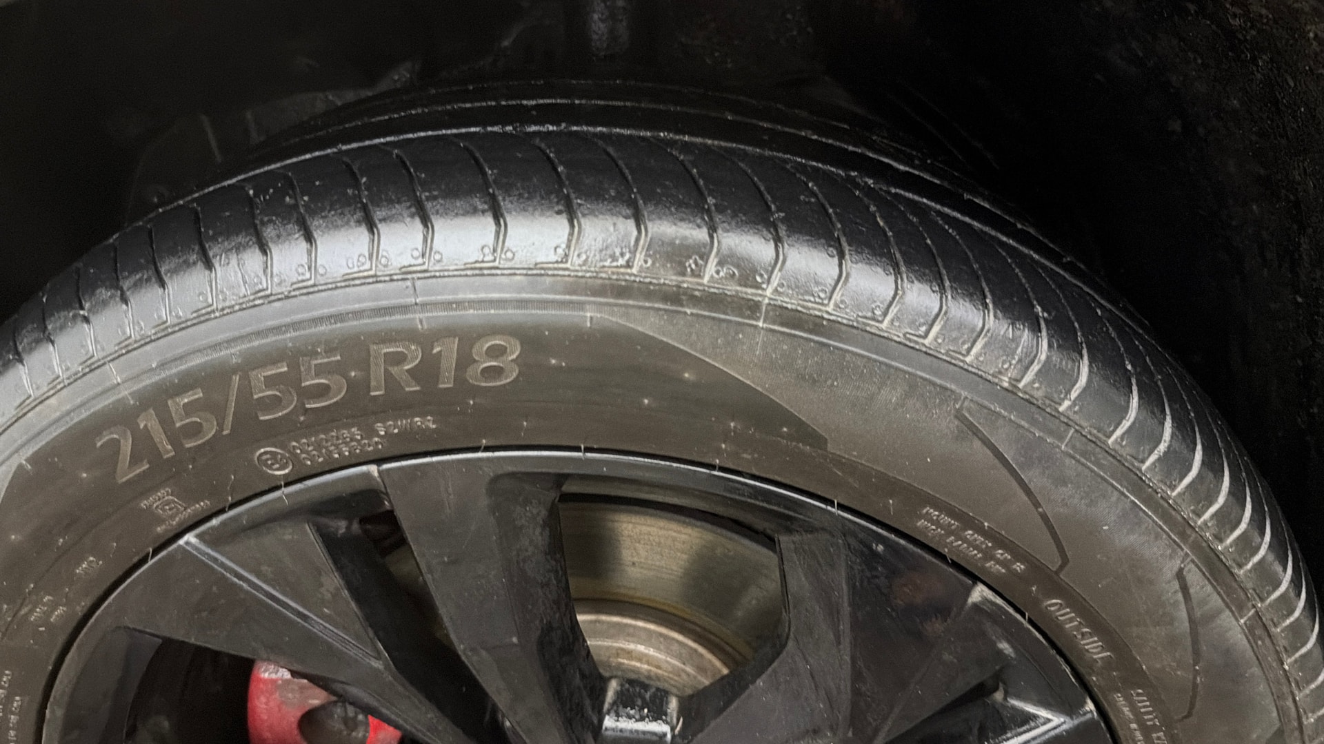 Used 2024 MG Hector Plus Used 2024 MG Hector Plus